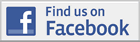 facebook.gif