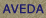 AVEDA 