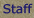 Staff