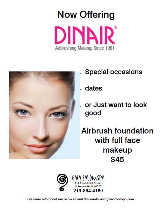dinair.jpg